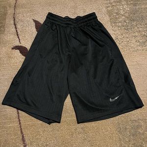 Nike mens size S shorts